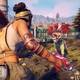 Image for article titled For a far-flung space opera, The Outer Worlds treads depressingly familiar ground